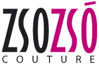 Zsozso Couture 1097668 Image 9